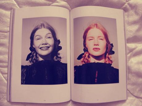 Lula nº 15 Photobucket