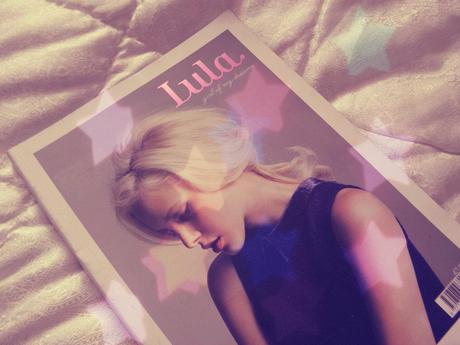 Lula nº 15 Photobucket