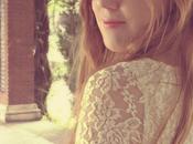 Dreamer