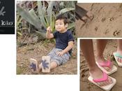 Juguetes madera Kiko Kids