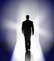 El Miedo a la Muerte