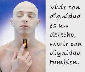 La Eutanasia como una Decisión de Vida