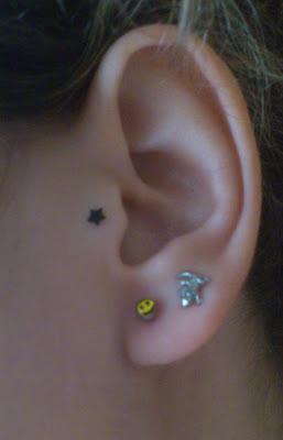 SEGUNDA COMPRA EN CRAZY FACTORY SEGUNDA COMPRA EN CRAZY FACTORY