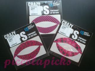 SEGUNDA COMPRA EN CRAZY FACTORY SEGUNDA COMPRA EN CRAZY FACTORY