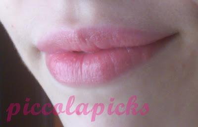 SAGA DE LABIALES IV: L'ABSOLU NU 303