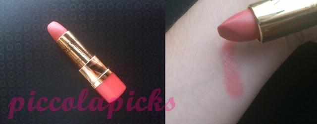 SAGA DE LABIALES IV: L'ABSOLU NU 303