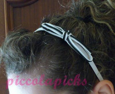 DIADEMAS NUEVAS!!!