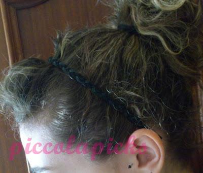 DIADEMAS NUEVAS!!!
