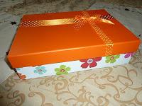 Cestas de Jabones para Regalo