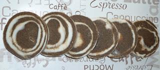 Jabón de Café con Leche