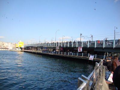 Fotos Estambul