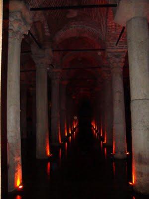 Fotos Estambul