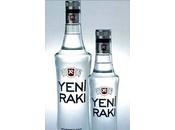 rakı