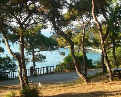 Islas Príncipes : Büyük Ada