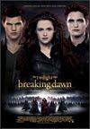 Amanecer - Parte 2 ( Breaking Dawn - Part 2 )