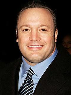 Kevin James, actor católico sin complejos en Hollywood