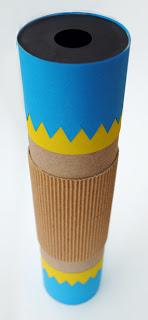 El juego de los sentidos