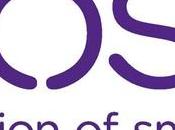 Sorteo: balm Evolution Smooth