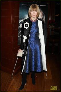 Premier de los Miserables en Nueva York