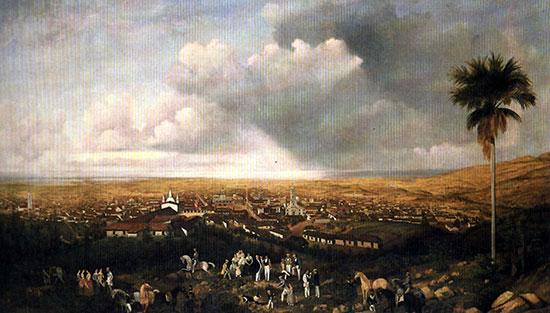 SAB (Capítulo VIII)