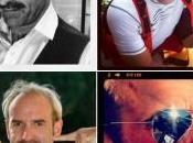 bigote para hablar testículos