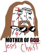 Encuentra las 7 Diferencias si eres capaz