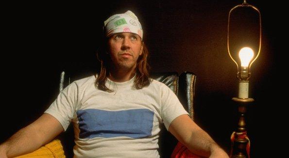 LA ESTRELLA DE DAVID