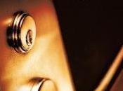 Encerrada Kerry Wilkinson