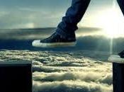 pongamos nuestra vida suspenso