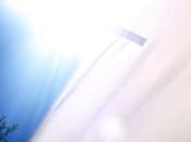 petroleo