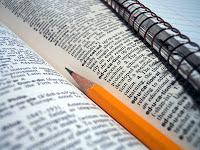 10 consejos para la ansiedad ante los examenes