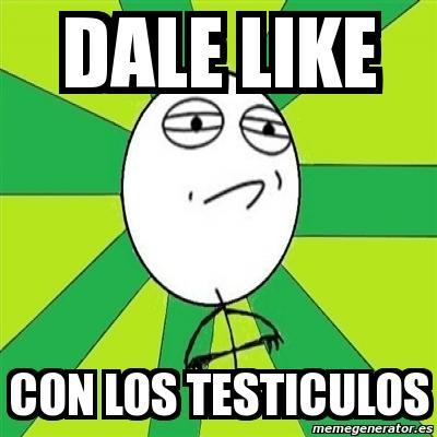 Le quemaron los testículos en su despedida de soltero – NOTICIAS ACTUALIDAD Le quemaron los testículos en su despedida de soltero – NOTICIAS ACTUALIDAD