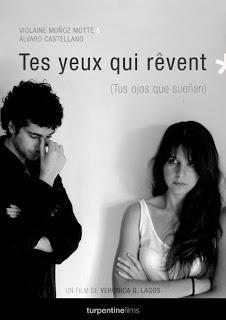 Programación de Cortos con Ñ para el 4 de diciembre