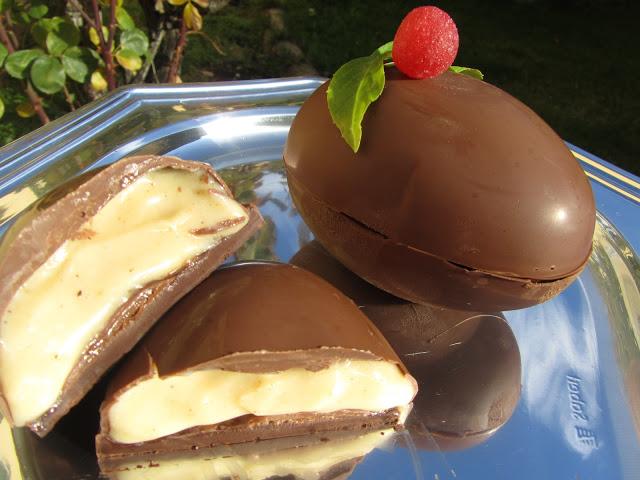 Turrón Quinder Weno