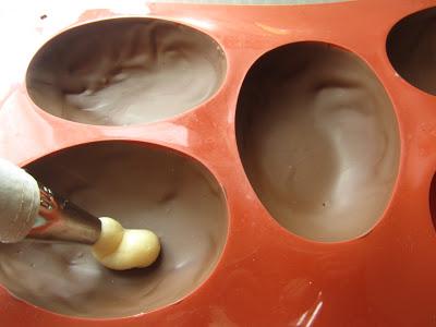 Turrón Quinder Weno