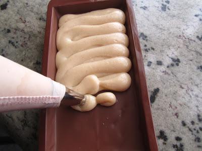 Turrón Quinder Weno