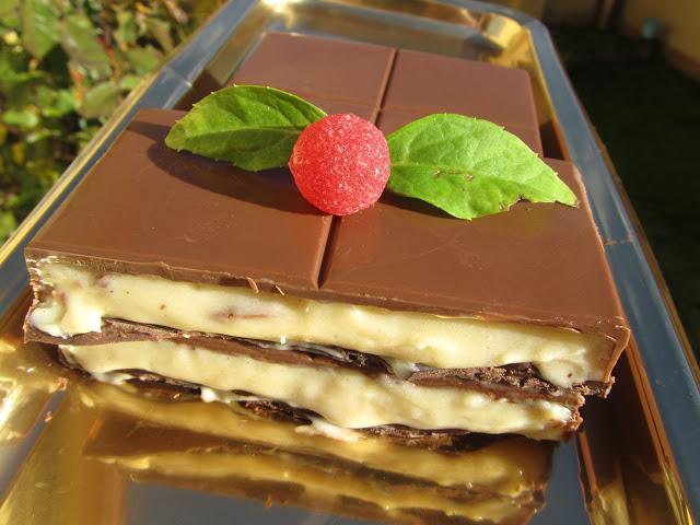 Turrón Quinder Weno