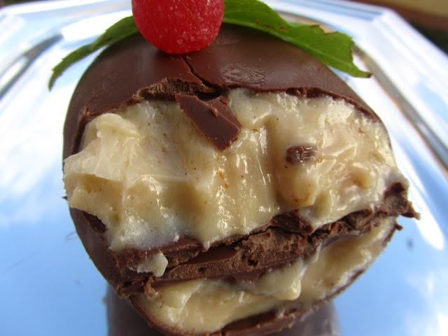 Turrón Quinder Weno