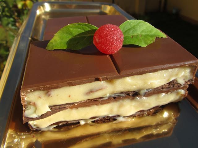 Turrón Quinder Weno