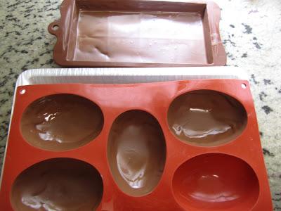 Turrón Quinder Weno