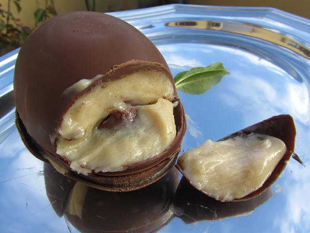 Turrón Quinder Weno