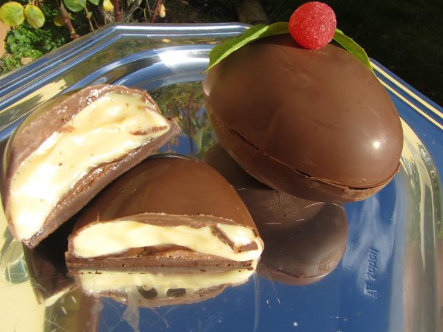 Turrón Quinder Weno