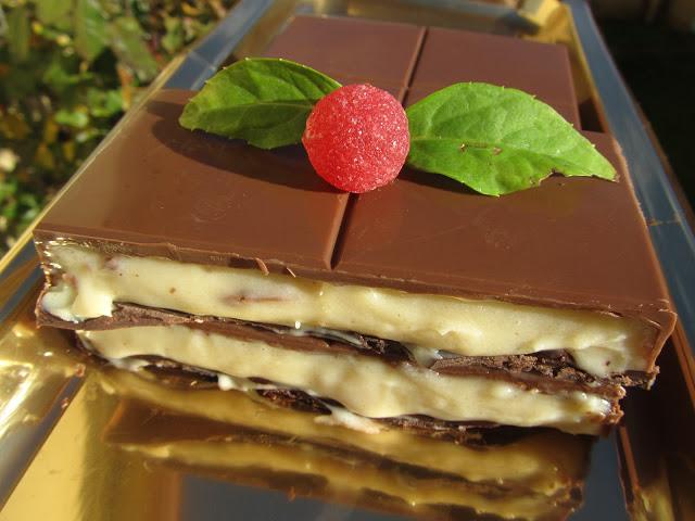 Turrón Quinder Weno