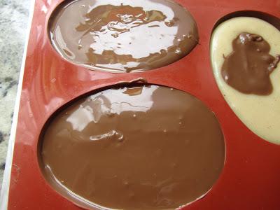 Turrón Quinder Weno