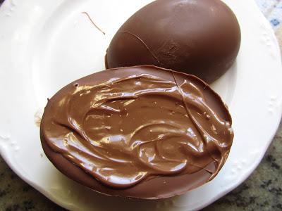 Turrón Quinder Weno