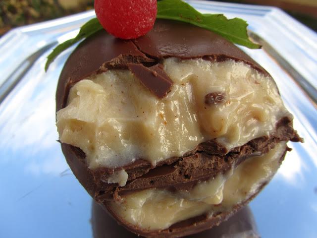 Turrón Quinder Weno