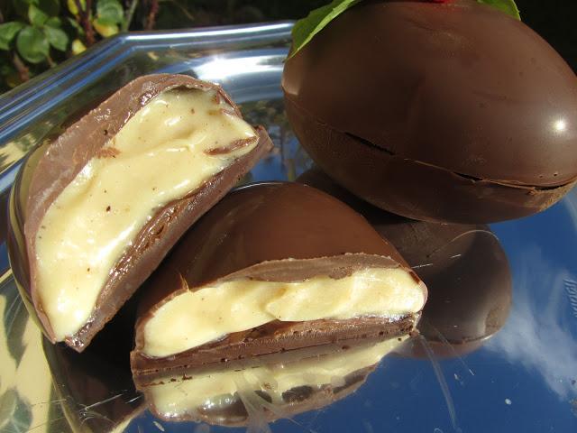 Turrón Quinder Weno