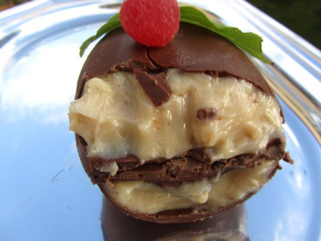 Turrón Quinder Weno