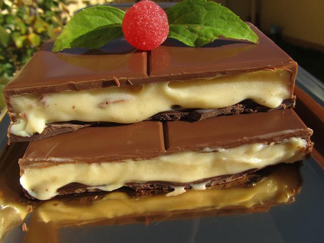 Turrón Quinder Weno