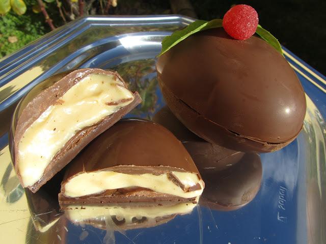 Turrón Quinder Weno